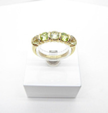 9ct gold ring for sale  Shipping to Ireland