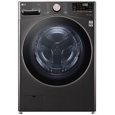 lg front load washer for sale  Humble