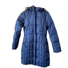 Eddie bauer womens for sale  Bellevue