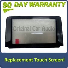 New Replacement 8" REPLACEMENT TOUCH SCREEN GLASS Digitizer FOR 2016-2019 MAZDA for sale  Shipping to South Africa