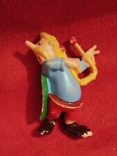 Rare figurine astérix d'occasion  Bernay