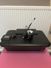 Deskjet printer3050a wireless for sale  STOKE-ON-TRENT