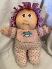 Cabbage patch kid for sale  WITNEY