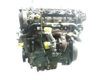 Moteur opel astra d'occasion  France