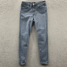 Bogner womens jeans for sale  USA