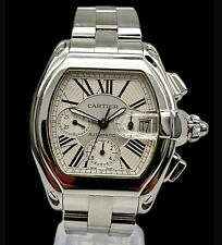 Cartier roadster 2618 for sale  San Ysidro