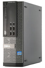 Dell ptiplex 7010 gebraucht kaufen  Amberg