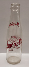 Vintage acl soda for sale  Boulder
