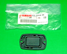 Yamaha nos brake for sale  BLYTH