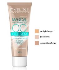 Eveline cosmetics magical for sale  Shipping to Ireland