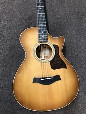 Taylor 512ce fret for sale  Spencerport