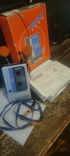sony walkman cassette player for sale sony walkman cassette player for sale Canada