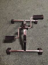 Fitness mini cycle for sale  Shipping to Ireland