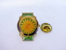 Rare pin pins d'occasion  Orleans-