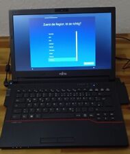 Fujitsu lifebook e544 gebraucht kaufen  Berlin