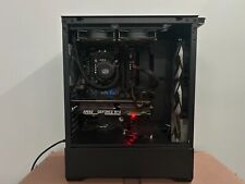 Gaming rtx 2080ti for sale  Jacksonville