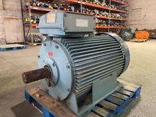 400 abb electric for sale  USA