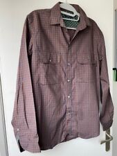 Paul smith mens for sale  WORTHING
