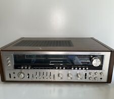 Kenwood eleven stereo for sale  San Jacinto