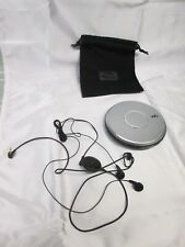 sony portable cd player for sale  ULVERSTON