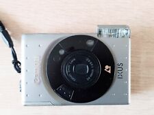 Canon ixus aps for sale  Ireland