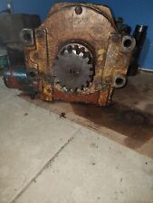 gear elevator motor for sale  Lawrenceville