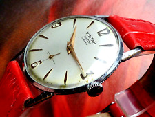 Vintain watch vintage usato  Milano