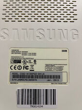 Samsung chrome box usato  Napoli