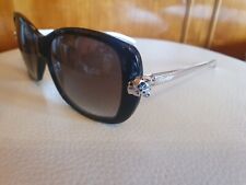 Cartier ladies panthere for sale  SUTTON