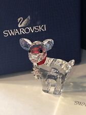 Swarovski crystal baby for sale  Tonawanda