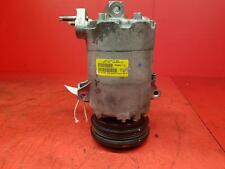 ford compressor air for sale  THAME