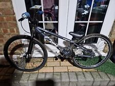 Mini bmx racing for sale  HARROW