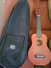 Hawaiian ukulele leolani for sale  Prescott