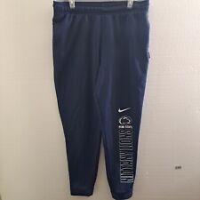 penn joggers for sale  Hollywood