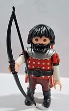 Playmobil dwarf archer for sale  Shipping to Ireland