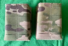 cartridge pouch for sale  WATLINGTON