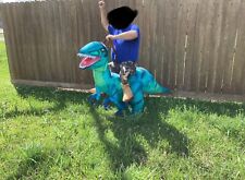 Costume inflatable riding for sale  Houston