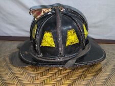 fdny fire helmet for sale  Toms River