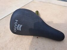 Haro bmx seat for sale  Shipping to Ireland