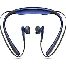 Samsung Level U EO-BG920 Bluetooth Stereo Wireless Headset. Genuine for sale  Shipping to South Africa