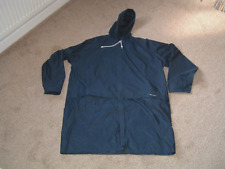 Peter storm cagoule for sale  SKIPTON