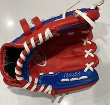 Rawlings players series for sale  Ponte Vedra