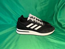 Men adidas originals for sale  DUNFERMLINE