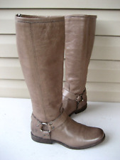 Frye melissa taupe for sale  Midvale