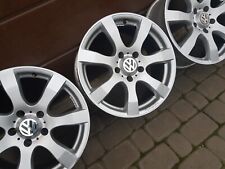 Alloys 5x112 caddy for sale  Shipping to Ireland