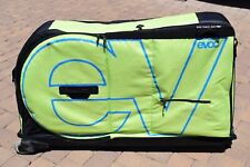 Evoc bike travel for sale  Prescott Valley