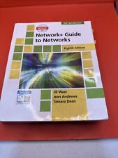 Network guide networks for sale  South Houston