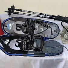 Mountain snowshoes 6000 for sale  Boise