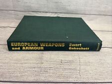 Vintage book european for sale  Clendenin
