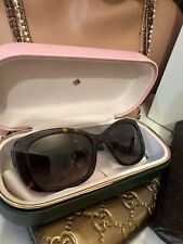 Kate spade sunglasses for sale  Pittsburgh